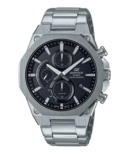 Casio edifice ručni sat ( EFS-S570D-1A )