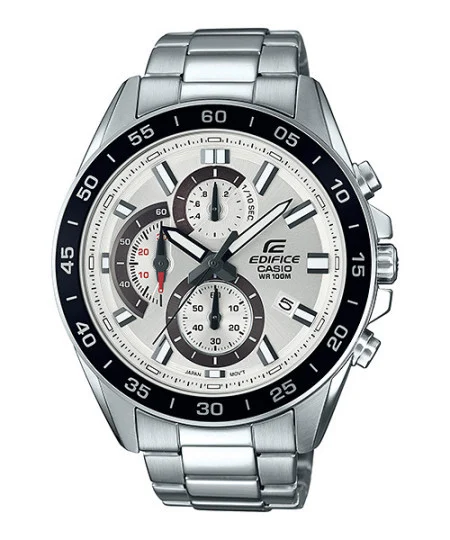 Casio edifice ručni sat ( EFV-550D-7A )