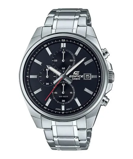 Casio edifice ručni sat ( EFV-610D-1A )