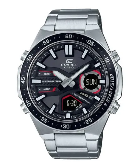Casio edifice ručni sat ( EFV-C110D-1A4 )
