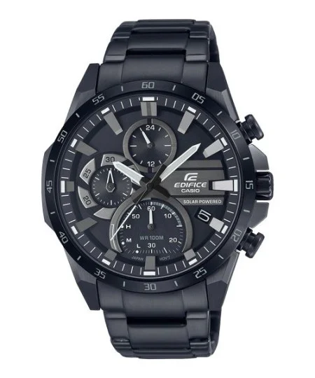 Casio edifice ručni sat ( EQS-940DC-1A )