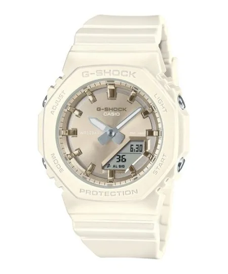 Casio G-Shock ženski sat ( GMA-P2100ST-7A )