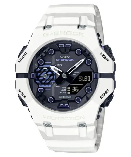 Casio g-shock muški sat ( GA-B001SF-7A )