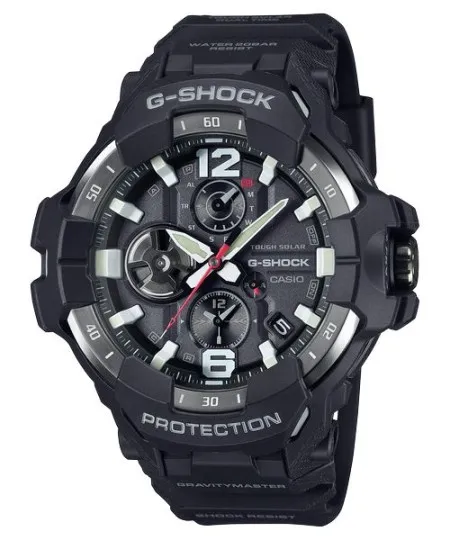Casio g-shock muški sat ( GR-B300-1A )