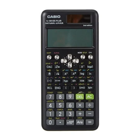 Casio kalkulator sa funkcijama fx 991 es plus2 ( CasFX991plus2 )