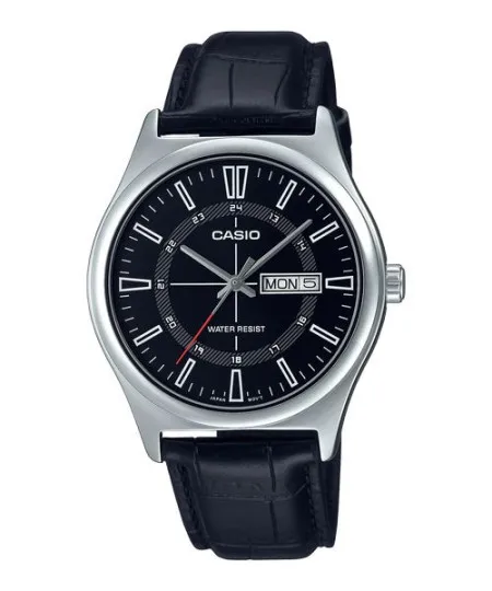 Casio muški sat ( MTP-V006L-1C )
