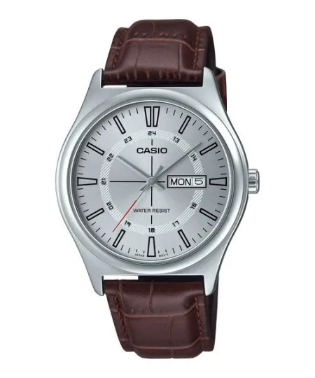 Casio muški sat ( MTP-V006L-7C )
