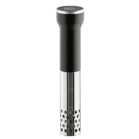 Caso sous vide štap za kuvanje sv 400 ( b1310 )
