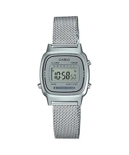 Casto vintage (retro) ( LA670WEM-7 )