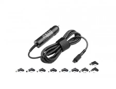 Cathedy auto punjac CAR-65W Kfd ( 004057 )