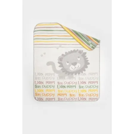 Cebe 100x120 - lav ( 4000220-lav )