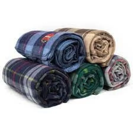 Cebe 150x200cm ( 127001 )
