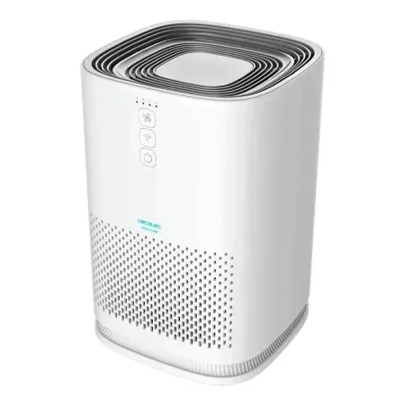 Cecotec preciscivac vazduha totalpure 1500 connected ( s5625 )