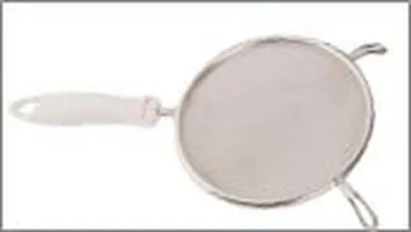 Cediljka 18cm 1116-p ( 102120 )