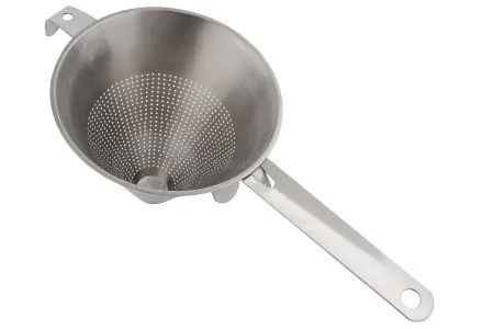 Cediljka 19cm 270316 ( 122402 )