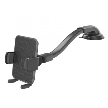 Celly auto držač ( MOUNTFLEXPLUSBK )