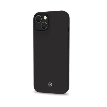 Celly futrola za iPhone 14 plus u crnoj boji ( FEELING1026BK )