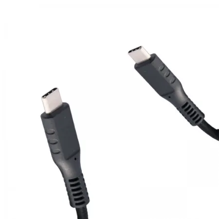 Celly kabl Usb C na USB C 2m ( BL2MUSBCUSBC )