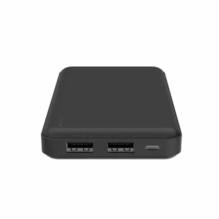 Celly power bank 10000 mAh crna ( 77003 )