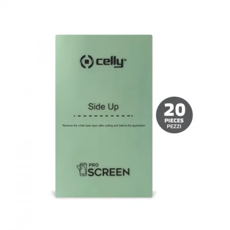 Celly providna folija ( PROFILM20 )