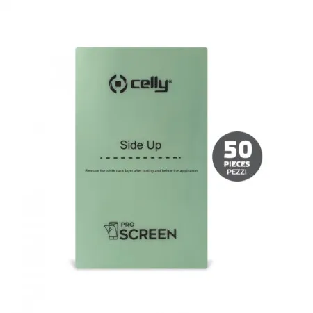 Celly providna folija ( PROFILM50 )