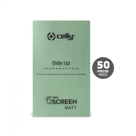 Celly providna folija ( PROFILM50M )