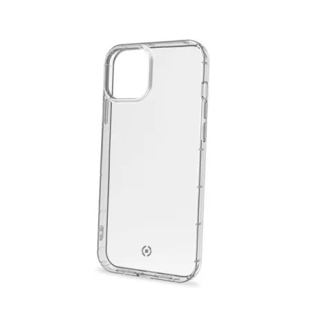 Celly tpu futrola za iPhone 14 plus ( HEXAGEL1026 )