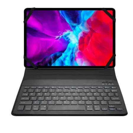 Celly univerzalna zaštita za tablet ( UNIBANDTPRO11BK )