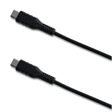 Celly USB-C kabl pro power ( USBCUSBCBK )