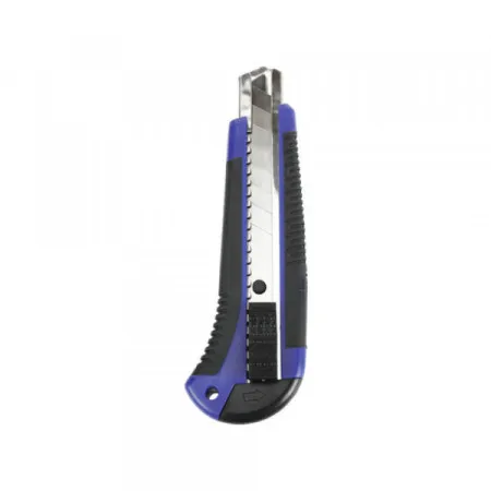 Centrum skalpel Forofis 18 mm 91352 ( H403 )