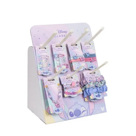 Cerda displey sa aksesorajzom stitch ( CE2500003203 )
