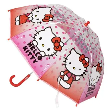 Cerda kisobran hello kitty ( CE2400000860 )