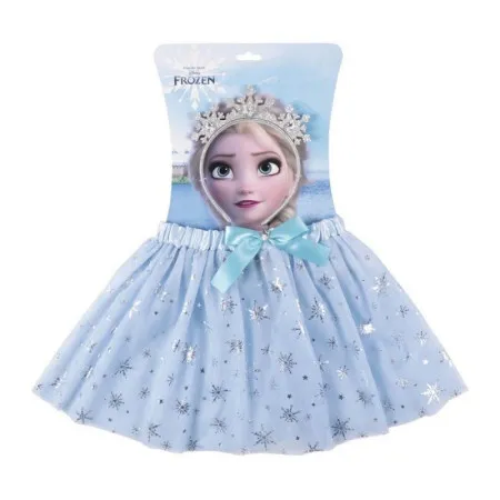 Cerda kostim frozen ( CE2500002479 )