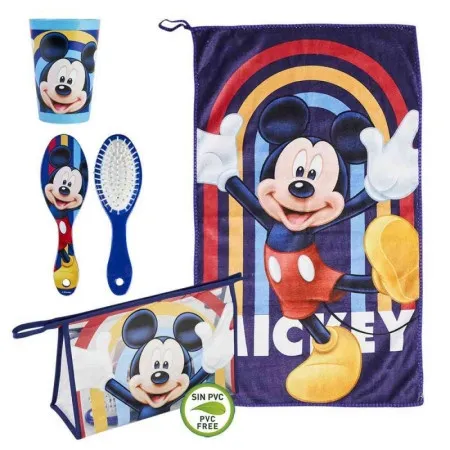 Cerda mickey toaletni neseser ( CE2100003793 )