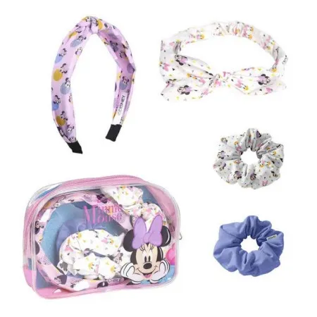 Cerda neseser set 4 kom minnie ( CE2500001945 )