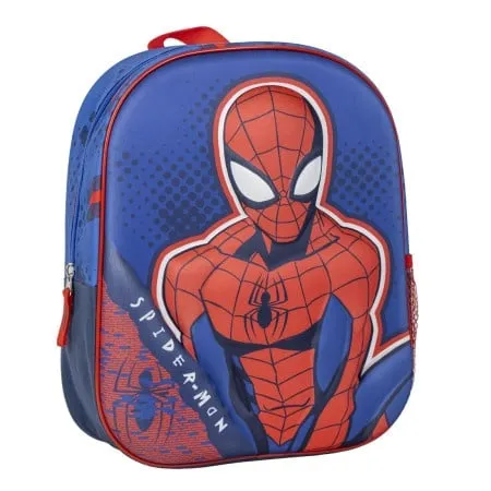 Cerda ranac deciji 3d spiderman ( CE2100005108 )