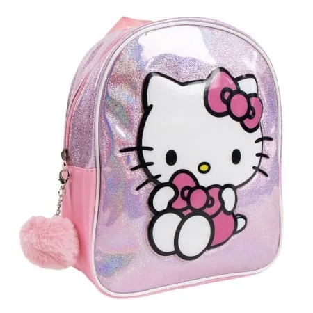 Cerda ranac hello kitty ( CE2100005763 )