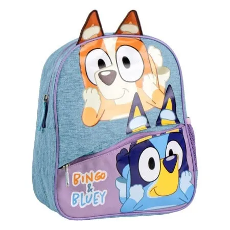 Cerda ranac za vrtic bluey ( CE2100005881 )