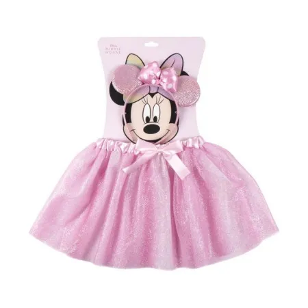 Cerda set za ulepsavanje minnie ( CE2500002481 )