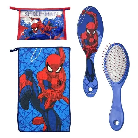 Cerda toaletni neseser set spiderman ( CE2500003347 )