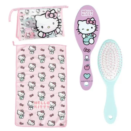 Cerda toaletni neseser sethello kitty ( CE2500003351 )