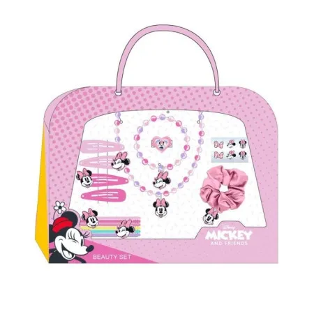 Cerda torbica sa aksesoarom za kosu minnie ( CE2500002932 )