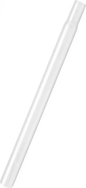 Cev sedla metal duža 25.4 x 350 mm cp ( 3704013 )