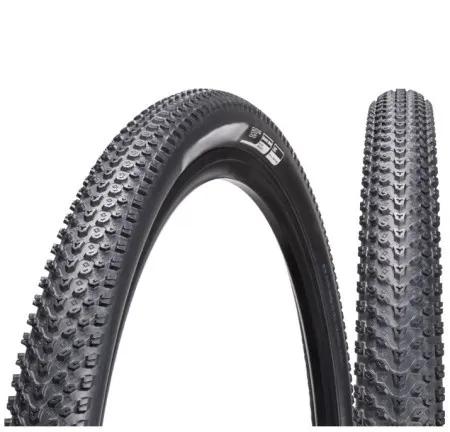 Chaoyang 29x2.0 h-5129 Sp. guma ( 124943 )