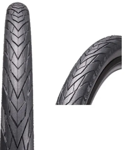 Chaoyang 700x35c h-481 Sp.guma ( 124965 )