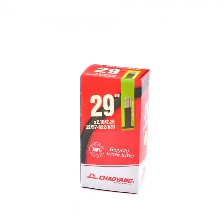 Chaoyang chaoyang 29x2.1-2.25 av48 un.guma ( 125910 )