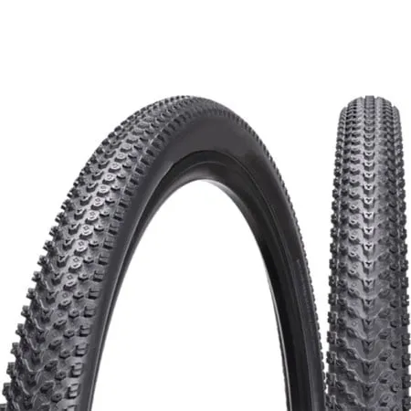 Chaoyang h-5129 cyt spoljašnja guma 24x1.95 (SGH0010)