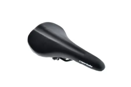 Chaoyang sedište - mtb tip 1140 oxygen ( 140005 )