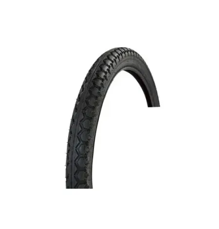 Chaoyang sp. guma - 22x2.125 h-5102 ( 124909 )