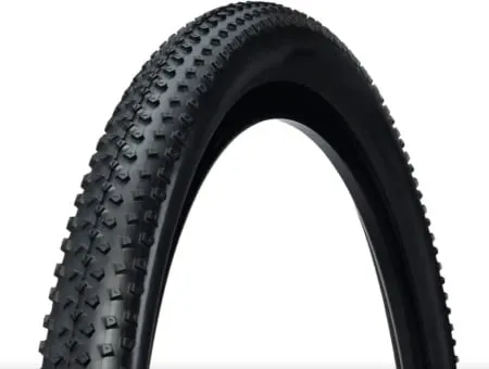 Chaoyang sp. guma - 29x2.2 a-809tr ( 124942 )